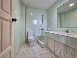 Sanford Park (D19), Terrace #610716161